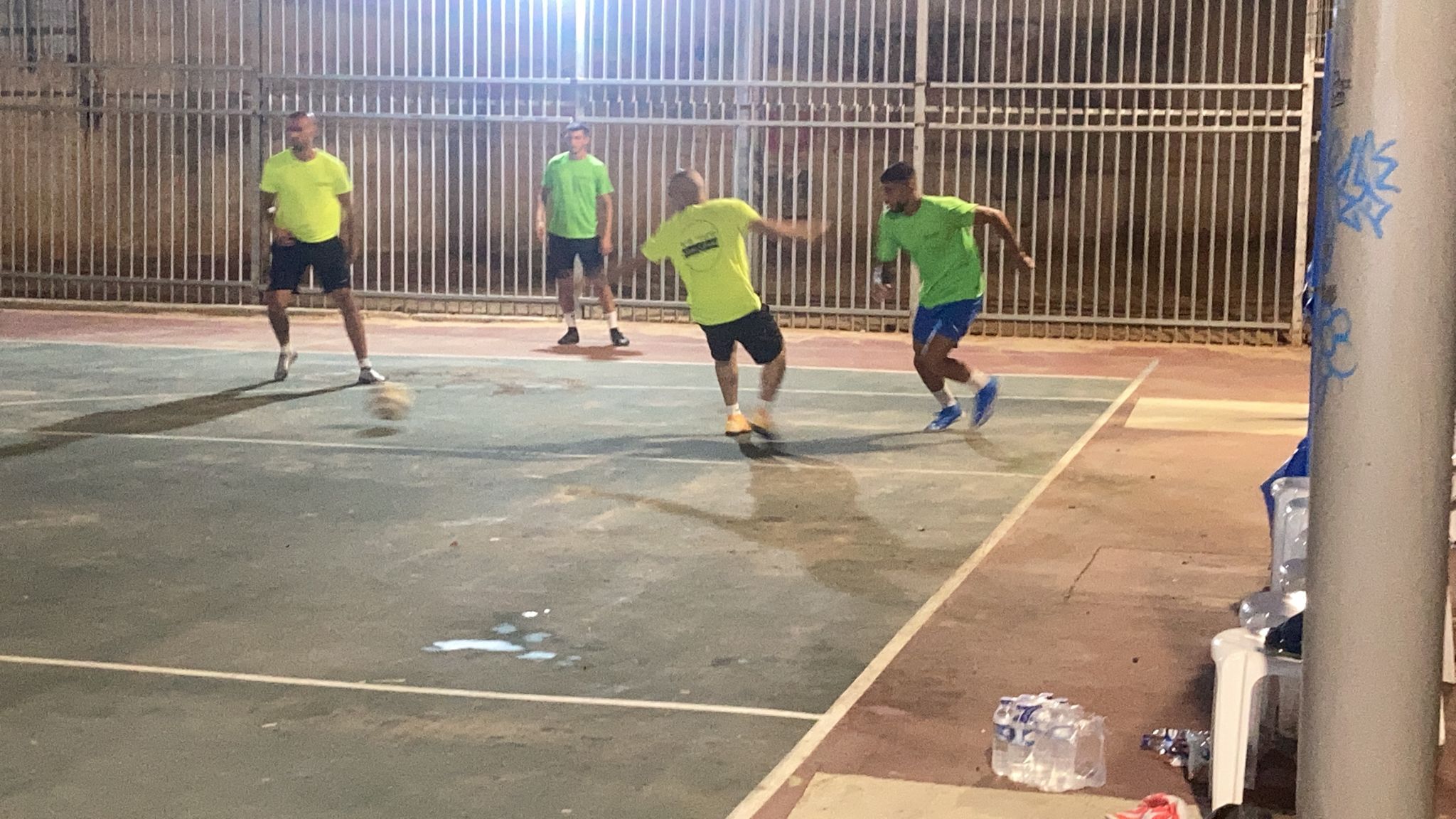 WhatsApp Image 2021-10-15 at 7.33.00 PM.jpeg